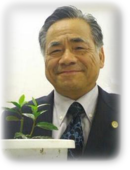 弁護士の富永良朗です。よろしくお願いします。 弁護士の富永良朗です。よろしくお願いします。